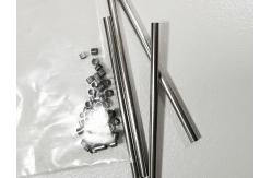 China N06600 Alloy 600 Steel Nickel Alloy Inconel 600 Seamless Pipe / Tube supplier