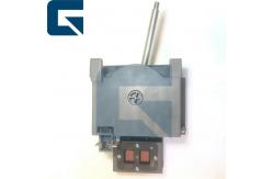 China 120K 140K 160K Device Controller Part Number 452-9831 supplier