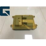  Excavator Electric Parts Controller Computer Board 142-3363 ECU 1423363 for sale