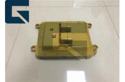 China  Excavator Electric Parts Controller Computer Board 142-3363 ECU 1423363 supplier