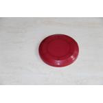 PE PET Tin Can Lids