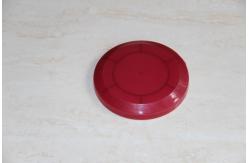 China PE PET Tin Can Lids supplier