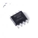 Analog AD8226ARZ-R7 Pic Microcontroller Software AD8226ARZ-R7 Electronic Components Memory Ic Chip for sale