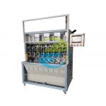 Comprehensive Valve Core Testing Equipment With Leak Test Function