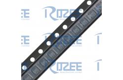 China SN74LVC1G17DCKR supplier