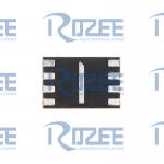 W25Q16FWUXIE for sale
