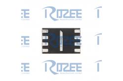 China W25Q16FWUXIE supplier