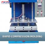 Nike Aj Adidas Hot press pressure Small hot press desktop type hot press Pneumatic hot stamping Hot pressing machine for sale