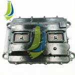 325-9328 Controller ECM ECU 3259328 Computer Board For 336DL for sale
