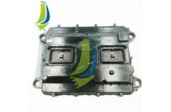 China 325-9328 Controller ECM ECU 3259328 Computer Board For 336DL supplier