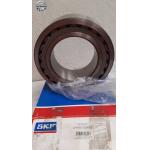USA Market Z-502472.06PRL Railway Bearing Unit 130*220*73 mm Spherical Roller Bearing