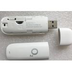 Huawei Unlocked Mobily Connect 4G USB Modem E173 Compact and Lightweight Design