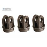 Customized Precision Casting Parts / Investment Stainless Steel Casting Part for sale