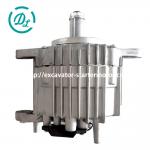 2P-1204 2P-1698 2P-5113 6N-5468 7S-5897 AR4020 24V 22A Alternator for sale