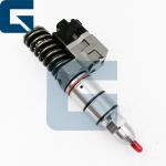 R-5235575 Fuel Diesel Injector Nozzle for Engine Parts for sale