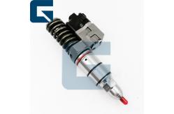 China R-5235575 Fuel injector Diesel Injector Nozzle for Engine Parts supplier