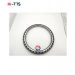 SA7117-38230  SF6015PX1 300x372x36 mm Bearing EC360B EC290B EC330B Excavator Bearing
