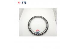China SA7117-38230  SF6015PX1 300x372x36 mm Bearing EC360B EC290B EC330B Excavator Bearing supplier