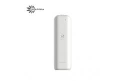 China 35db 100m2 Electric Scent Diffuser Machine Small Home White supplier