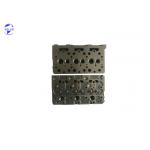 Kubota D1302 Small Block Aluminum Heads Superior Durability for sale