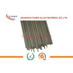 Inconel 600 625 High Temp Alloy Nickel Alloy Round Bar 10 - 220mm OD