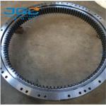 7Y1565 erpillar Bearing Excavator Swing Ring 320D for sale