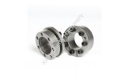 China Z8 Shaft Locking Elements supplier