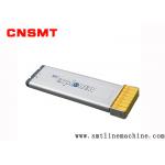110V/220V SMT Reflow Oven CNSMT KIC Explorer 7/9 Channel Furnace Temperature Tester for sale