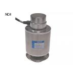 Stainless Steel Column Truck Scale Load Cells for sale
