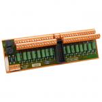 FC-SAI-1620M  HONEYWELL   Analog Input Module for sale