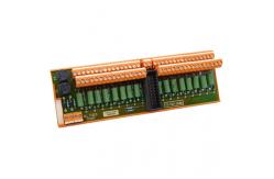 China FC-SAI-1620M  HONEYWELL   Analog Input Module supplier