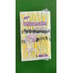 Soft Baby Diaper with JOHNSON SMELL Fragrance Africa Wholesale From China for sale