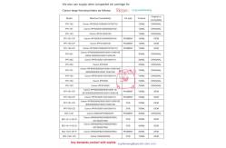 China DX5 solvent print head for mimaki printer ACC-PRH-002 supplier