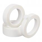Silicone Adhesive Single Side Coated Glasscloth Tape for sale