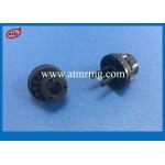 Mini Size Hyosung ATM Parts Black Plastic Cash Cassette 16T Gear 3 Months Warranty for sale