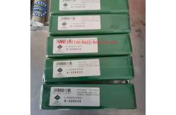 China 100mm Cylinder Roller Bearing F-228614 For Hydraulic Pump supplier
