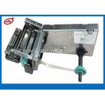 1750240168 ATM Parts Wincor Receipt Printer TP13 BK-T080II 01750240168 for sale