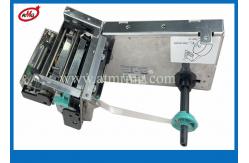 China 1750240168 ATM Parts Wincor Receipt Printer TP13 BK-T080II 01750240168 supplier