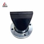 Rubber Duckbill Valve Maintenance-Free And Cost-Effective Solution For Pipes for sale