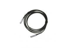 China Direct Attach Mellanox DAC Cable MCP1600-C001E30N 100GbE QSFP28 1m supplier