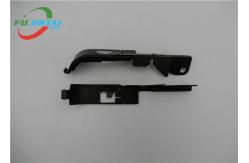 China AF12FS FEEDER UPPER COVER E3203706AADB SMT Feeder Parts supplier