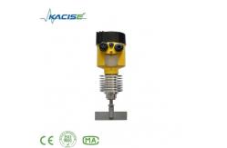 China KRS Series Resistance Rotary  Level Switch supplier