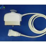 Original Linear Array Ultrasound Probe Medical Parts Probe Repair GE Logiq E9 11L-D for sale