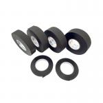 0.2mm Thickness Automotive Wire Harness Tape Abrasion Flame Retardant for sale