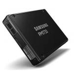 15.36T MZWLJ15THALA-00007 Samsung PM1733 Nvme SSD HDD Enterprise Solid State Drive