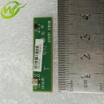 ATM Parts NCR S2 SNT Divert Sensor Board 445-0761208-114 4450740237 445-0740237 for sale