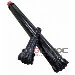 Convex Face DTH Water Hammer with Various Weights for sale