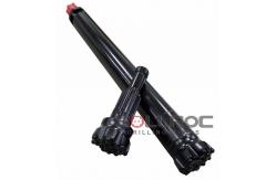 China Convex Face DTH Water Hammer with Various Weights supplier