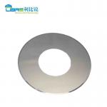 100x45x0.2mm Tobacco Cutting Knife for sale