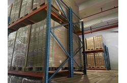 China Import Export China Free Trade Zone supplier